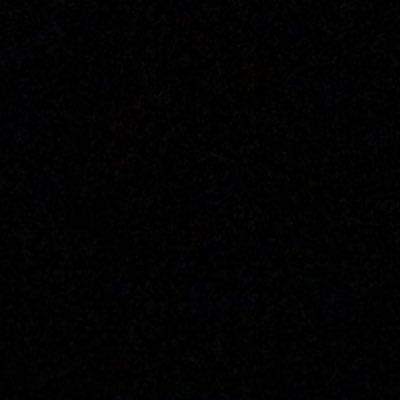 CollyIphons's profile picture. Nadie murió por empezar otra vez desde cero…