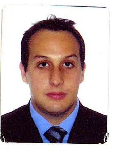 Advogado especialista em Direito Empresarial pela FGV/SP GVLAW.
Produtor Rural.