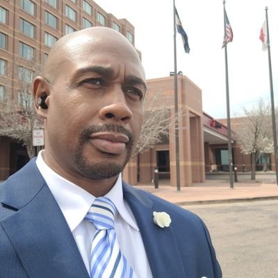 XperienceSuite's profile picture. 🌎 | Showcasing the spectrum of Hospitality
💫 | Tag us #suitexperience
💌 | DM us to get featured
🏃 | Goal 1K🖤