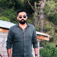 SAAD RASHEED MUGHAL ⚔️ (@srmsaad) 's Twitter Profile