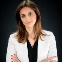 Marta del Olmo(@Marta_del_Olmo) 's Twitter Profile Photo
