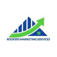 Roofers Marketing Services(@RoofersMS) 's Twitter Profile Photo