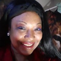 Mary Joann Hartsfield - @JoannHartsfield Twitter Profile Photo