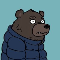 bearistaverse (@bearistaverse) 's Twitter Profile Photo bearistaverse (@bearistaverse) 's Twitter Profile Photo