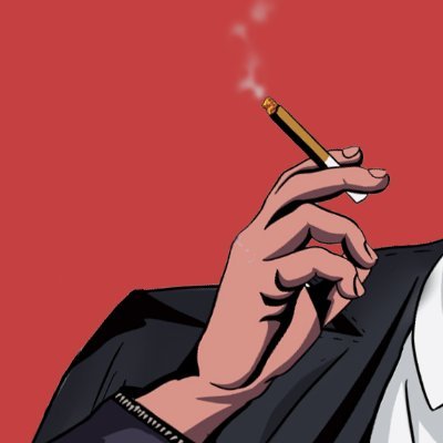 ch0_create's profile picture. Somewhere writing and creating