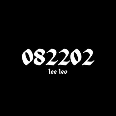 for #리오 #LEO #AlwaysWithYouLeo