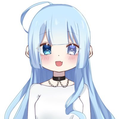 奶@らくらく安楽死さんのプロフィール画像