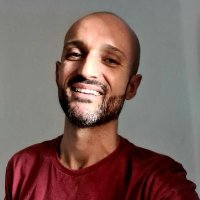 David Morín 🏴🇮🇨 (@david_gonzalezm) 's Twitter Profile