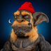 TrollsAcademy (@trolls_academy) Twitter profile photo TrollsAcademy (@trolls_academy) Twitter profile photo