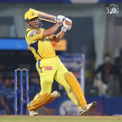 jigar347's profile picture. 🇮🇳Indian🇮🇳,MS Dhoni❤️