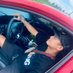 loi nguyen🐧🐧🐧🐧🐧🐧 (@loinguyen190688) Twitter profile photo loi nguyen🐧🐧🐧🐧🐧🐧 (@loinguyen190688) Twitter profile photo