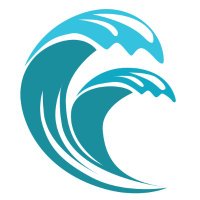 SBUSD_BusinessServices (@sbusd_bussvcs) 's Twitter Profile Photo