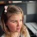 Evie’s Batten’s Journey (@evie_journey) Twitter profile photo