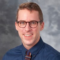 Matt Wagar (@mattkwagar) 's Twitter Profile Photo Matt Wagar (@mattkwagar) 's Twitter Profile Photo