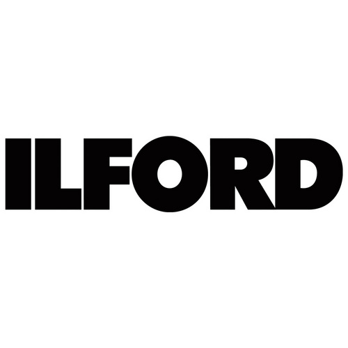 Featuring ILFORD Galerie Professional Inkjet Photo Range, represented by @MACgroup in the USA