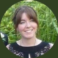 Felicity (@felicitylewispt) 's Twitter Profile