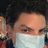 Sebstrejo's profile image