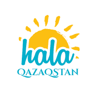 Hala Qazaqstan هلا كازاخستان(@HalaQazaqstan) 's Twitter Profileg