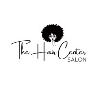 The Hair Center Salon (@thehaircenter_) 's Twitter Profile