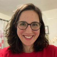 Allison Meisner (@meisnerallison) 's Twitter Profile