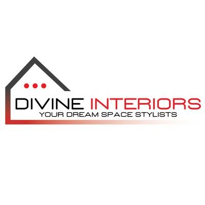 DivineInterioz's profile picture. If U r looking for a Best interior designer team in Chennai, then Ur at the right place with 100% verified & updated team. Rest be assured for the best.