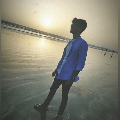 faisal_basravi's profile picture. 