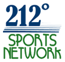 212SportsNet's profile picture. 212 Sports Network was created to help athletes achieve their Collegiate and Prof. Sports aspirations. We create complete websites to help YOU market yourself!