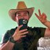 Omar Quintero Casillas (@omarquinca) Twitter profile photo Omar Quintero Casillas (@omarquinca) Twitter profile photo