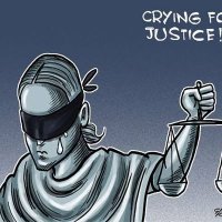 عوام بنام سرکار (@lawliga) 's Twitter Profile Photo