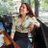 silviaocebaro's profile image