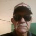 German Torres (@germant32859906) Twitter profile photo German Torres (@germant32859906) Twitter profile photo