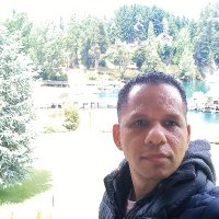 Riner Andrés Rodriguez (@rinerucv) 's Twitter Profile