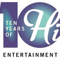 Hi Gloss Entertainment (@higlossent) 's Twitter Profile