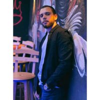 mohdy✌ (@mohamedmohdy11) 's Twitter Profile