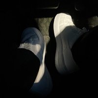 go (@raito00002) 's Twitter Profile