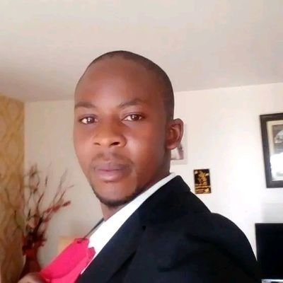 Am aphone installation pay mpola mpola ur smart phone