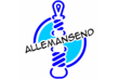 Allemansend (@allemansend) Twitter profile photo