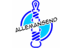 Allemansend's profile image