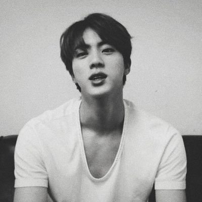 You make my world light up inside -k.sj
--》👑🐨🐹🐱🐿🐣🐯🐰👑《-- I stan the King, #BTS
@BTS_twt
