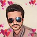Azhar Ali Wassan Official (@azharaliwassan5) Twitter profile photo Azhar Ali Wassan Official (@azharaliwassan5) Twitter profile photo