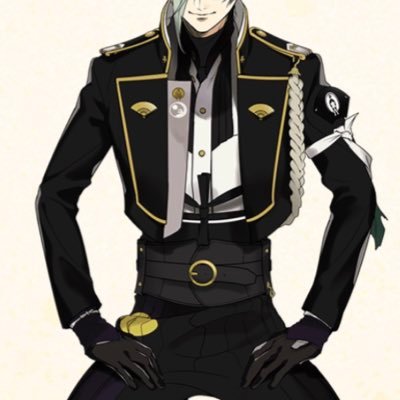 Riさんのプロフィール画像