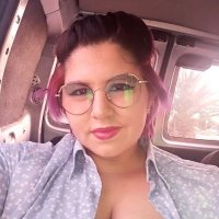 ☀️◎ the emancipated gipsy ◎☀️ (@tsoyhenry) 's Twitter Profile