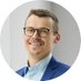 Carlo Gylling (@gyllingcarlo) Twitter profile photo Carlo Gylling (@gyllingcarlo) Twitter profile photo