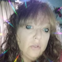 Vicki Rowland - @VickiRo59636267 Twitter Profile Photo