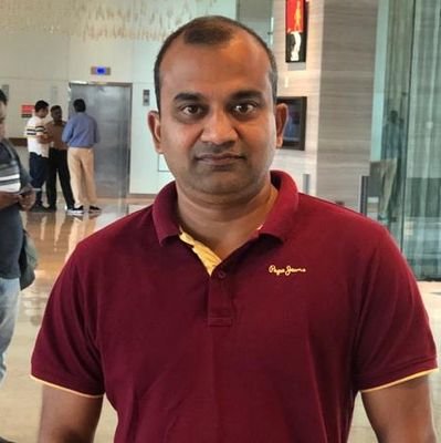 Santanu_Sil25's profile picture. Your trusted financial coach