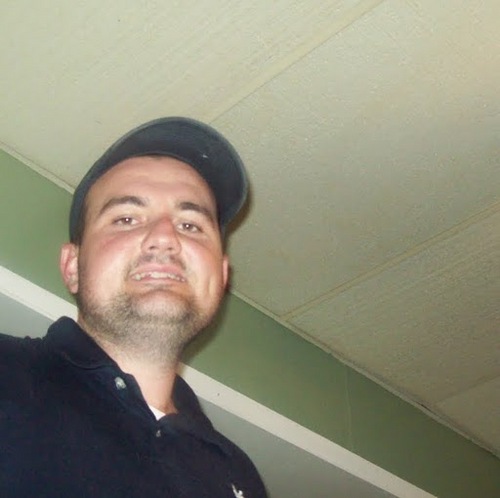 pcarney1984's profile picture. If you’re never wrong, you’re never interesting.