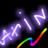 chattyz86's profile image
