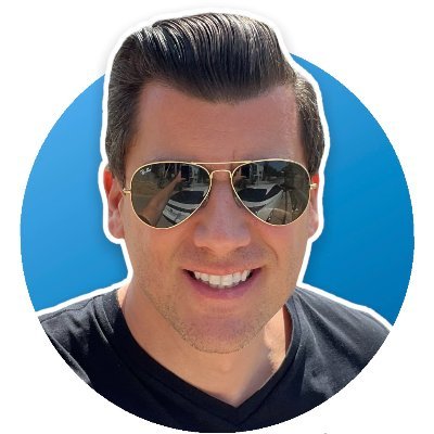 Serial Entrepreneur, Software & AI Developer
https://t.co/xdy3LFaK8l
https://t.co/fqdERmotdx
https://t.co/TIE0VQYwcK