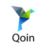 QoinDAO's profile picture. Post-Quantum Qoin

https://t.co/8Ytbl73M5O
https://t.co/grtQWCEKYC
https://t.co/Mhzxkg2NEx