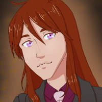Silver 'Grey' Sakaki {Fan acc} (@silvertrainer) 's Twitter Profile